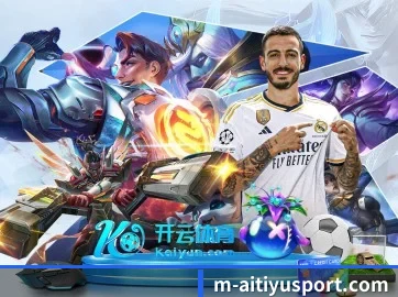 多端同步首发